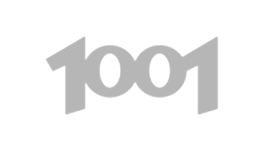 1001_logo_cinza-264x150(1)