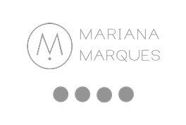 Mariana_Marques_logo_cinza(1)