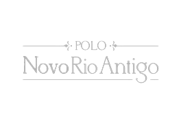 Polo_novo_rio_antigo_logo_cinza(1)