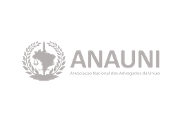 anauni_logo_cinza(1)