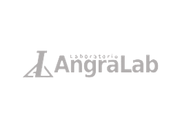angra_lab_logo_cinza(1)
