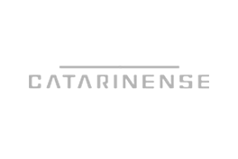 catarinense_logo_cinza(1)