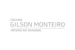 coluna_do_gilson_logo_cinza(1)