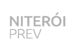 niteroiprev_logo_cinza(1)