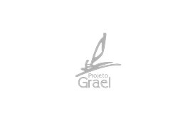 projeto_gael_logo_cinza(1)