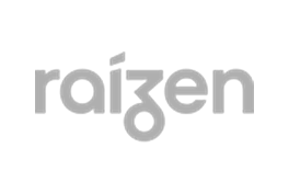 raizen_logo_cinza(1)