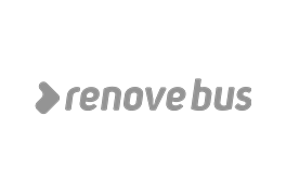 renovebus_logo_cinza(1)